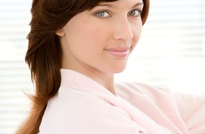 Dr. Kurt Wolff GmbH & Co. KG: Cosmeceuticals können mehr als klassische Kosmetik