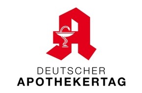 ABDA Bundesvgg. Dt. Apothekerverbände: Einladung zur Pressekonferenz zum Deutschen Apothekertag 2024