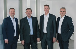 BSH Hausgeräte GmbH: BSH mit Rekordumsatz im Geschäftsjahr 2017 und auf Kurs zum Hardware-Unternehmen