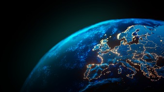 Schwarz Digits: KPN und Schwarz Digits f&uuml;hren europ&auml;ische souver&auml;ne Cloud f&uuml;r die Niederlande ein