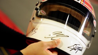 PM: Die ungewöhnlichsten DHL-Lieferungen 2025 – ein besonderer Jahresrückblick des Weltmarktführers der Logistik / PR: The Most Unusual DHL Deliveries 2025 – A Special Year-End Review of the Global Market Leader in Logistics