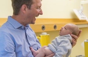 Klinikum Ingolstadt: 9 Fachkliniken des Klinikums Ingolstadt in 11 Disziplinen ausgezeichnet