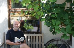Spica Verlag GmbH: Sind Sie bereit für das ewige Leben?