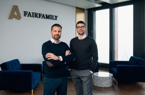 FAIRFAMILY GmbH: Der Koalitionsvertrag und das neue Arbeitgeberbild: Das soll sich jetzt verändern