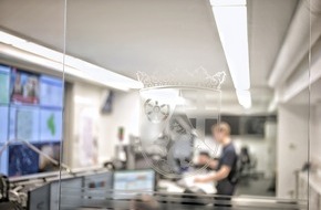 Landesamt f&uuml;r Brand- und Katastrophenschutz: LfBK RLP: Landesweiter Warntag am 12. M&auml;rz 2026/