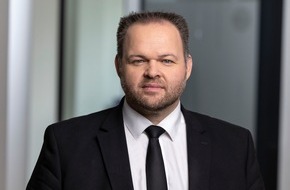 FREIE W&Auml;HLER Bundesvereinigung: FREIE W&Auml;HLER: Sprengstoffdrohne &uuml;ber Leipzig - Deutschland muss jetzt handeln