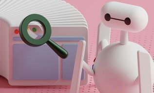 news aktuell GmbH: GEO-Optimierung: Pressemitteilungen f&uuml;r die KI-Suche optimieren