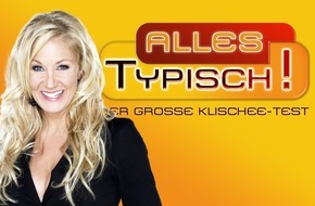 SAT.1: Sat.1 Fernsehbilder - 03. Programmwoche (vom 12.01.2008 bis 18.01.2008)