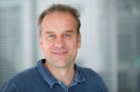 dpa Deutsche Presse-Agentur GmbH: dpa stärkt Faktencheck: Neue Position des Verification Officers für Stefan Voß (FOTO)