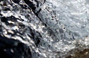 L'ORÉAL Austria, Germany, Switzerland: Kostbare Ressource Wasser: L'Oréal zeigt auf dem GREENTECH FESTIVAL in Berlin Lösungen für Industrie, Friseursalons und Verbraucher:innen