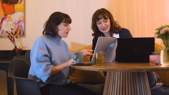 See PR: Employer Branding wird zum Dauerauftrag