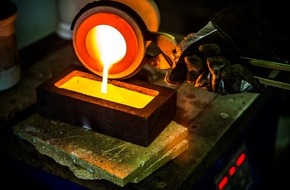 SWISSAID: Revision des Edelmetallkontrollgesetzes: Kontrolle ist gut – Transparenz noch besser
