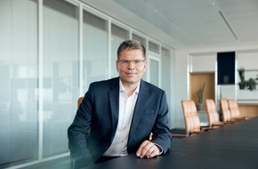 Debeka Versicherungsgruppe: Private Cyberversicherung als Schutz für den Online-Alltag: Debeka erhält Auszeichnung zum Versicherungsprodukt des Jahres / Angebot verzeichnet hohe Nachfrage