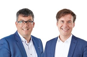 DFK - Verband für Fach- und Führungskräfte e. V.: Europa im Koalitionsvertrag: Fortschritte mit Lücken