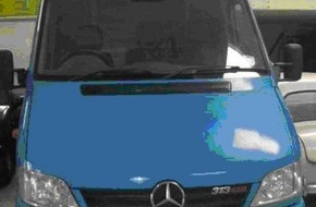 Polizei Rhein-Erft-Kreis: POL-REK: Mehrere tausend Liter Heizöl gestohlen - Polizei sucht Tatorte-K/SU/BM