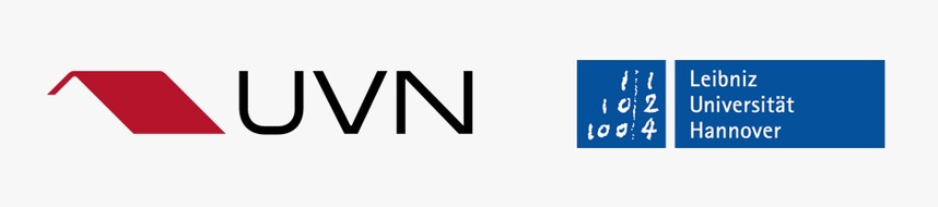 Leibniz Universit&auml;t Hannover: Gemeinsame Presseeinladung Nr. 007 / 2026 der Leibniz Universit&auml;t Hannover und der Unternehmerverb&auml;nde Niedersachsen   Wirtschaftsempfang: Future Solutions