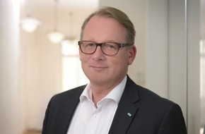 Deutscher Erbbaurechtsverband e. V.: Deutscher Erbbaurechtsverband wählt neuen Vorstand: Ingo Strugalla übernimmt den Präsidentenposten