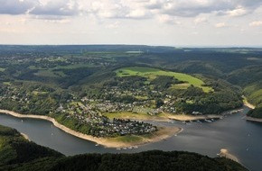 Trianel GmbH: Bezirksregierungen leiten Regionalplanänderungen in NRW ein (mit Bild)