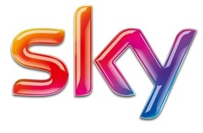 Sky Deutschland: Sky Deutschland: Vorläufiges Ergebnis 2014/2015
Starkes Abonnentenwachstum und weitere Verbesserung der Finanzergebnisse