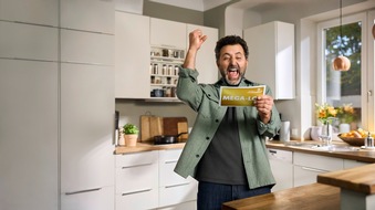 Deutsche Fernsehlotterie: NRW hat einen neuen Millionär: 1,5 Millionen Euro gehen nach Bonn