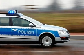 Polizei Rhein-Erft-Kreis: POL-REK: Gully-Deckel herausgehoben - Pulheim