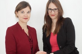 erdbeerwoche GmbH: Menstruation ist auch Männersache / erdbeerwoche lanciert neues Info-Portal