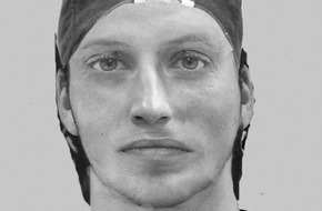 Polizeipräsidium Frankfurt am Main: POL-F: 120711 - 896 Heddernheim: Nachtrag zur Meldung Nr. 449 vom 30.03.2012 - Supermarkt überfallen - Zeugen gesucht. Bitte Bild beachten.
