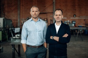 ProjektBauer GmbH: Pilotprojekt vermittelt internationale Fachkräfte – Experte verrät, ob das eine nachhaltige Lösung für den Personalmangel im Handwerk sein kann