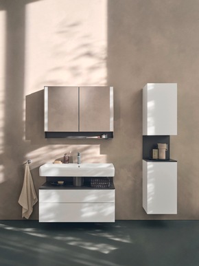 Quiet Luxury – die Sehnsucht nach Ruhe, Wärme und Individualität