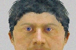 Polizei Rhein-Erft-Kreis: POL-REK: Polizei sucht Betrüger mit Phantomfoto - Rhein-Erft-Kreis