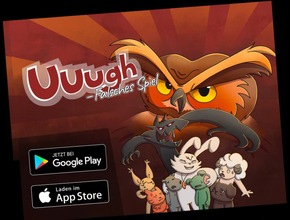 Lernen aus der Täter*innenperspektive: Digitales Spiel gegen sexualisierte Gewalt