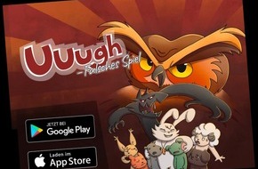 Technische Hochschule Köln: Lernen aus der Täter*innenperspektive: Digitales Spiel gegen sexualisierte Gewalt