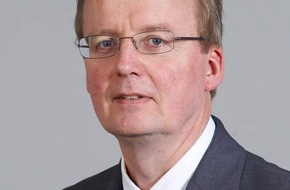 CMS Hasche Sigle - Berlin: PRESSEMITTEILUNG | CMS begleitet Land Niedersachsen bei Kapitalst&auml;rkung der NORD/LB in H&ouml;he von 3,6 Milliarden Euro