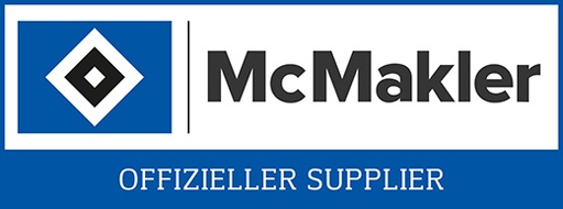 McMakler: Mit der Raute zum Erfolg: McMakler wird offizieller HSV-Werbepartner