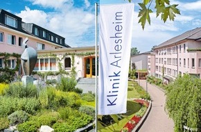 Klinik Arlesheim: Am 8. Juni 1921 eröffnete Dr. med. Ita Wegman in Arlesheim die erste anthroposophische Klinik weltweit / Die Anthroposophische Medizin breitete sich von hier aus international aus