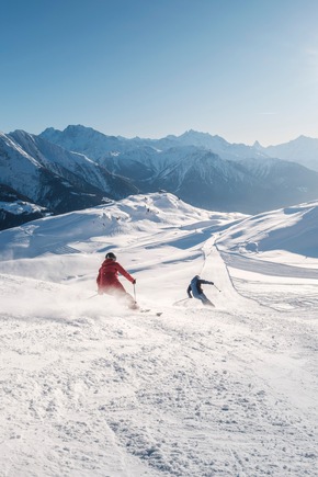 Generalversammlung 2023/2024 der Aletsch Bahnen AG - Rekordumsatz im schneereichen Winter 2023/24