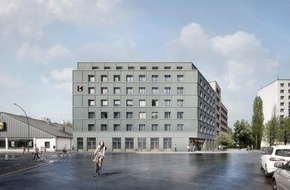 Kolping Deutschland gGmbH: Kolping startet Spendenaktion f&uuml;r Azubi-Wohnheim