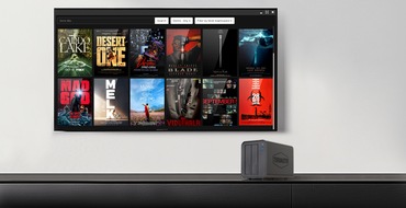 TerraMaster Technology Co., Ltd: TerraMaster führt F2-425 2-Bay NAS ein: Intel x86 Leistungsbenchmark / Beste Wahl für Heimnutzer