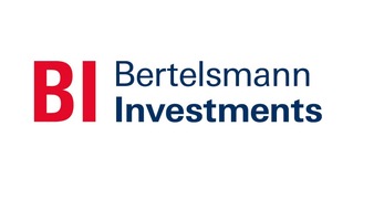 Bertelsmann SE & Co. KGaA: Bertelsmann Investments beschleunigt organisches Umsatzwachstum im ersten Halbjahr 2026 weiter auf 45 Prozent