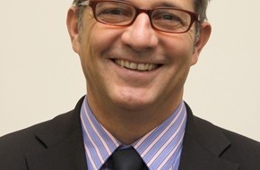 VSE / AES: Michael Frank neuer VSE-Direktor gewählt