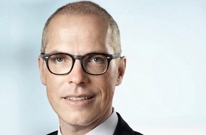 Openbank Deutschland: Jochen Kl&ouml;pper neuer Chief Risk Officer (CRO) der Santander Consumer Bank AG