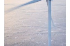 Deutsche Bundesstiftung Umwelt (DBU): Anmeldeschluss in zwei Tagen - Bundespräsident und DBU laden zur „Woche der Umwelt“