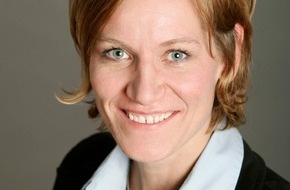 news aktuell GmbH: news aktuell eröffnet Büro in München