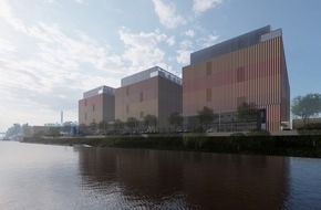 Energie- und Klimaschutzagentur Rheinland-Pfalz GmbH: "Kommunen Machen Klima" - der n&auml;chste Beitrag der Best-Practice-Reihe zu Ihrer freien Verwendung