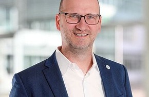 VDI Verein Deutscher Ingenieure e.V.: Marode Brücken in Deutschland: Anwendung der Richtlinie VDI 6200 unerlässlich