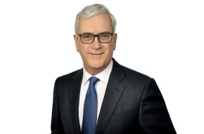 CMS Hasche Sigle - Berlin: PRESSEMITTEILUNG | CMS ber&auml;t Altair bei &Uuml;bernahme von Kunststoff-Technologieunternehmen M-Base