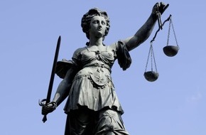 Apothekerkammer Nordrhein: Au revoir, Sido: Plattform darf keine Werbung f&uuml;r Medizinalcannabis mehr mit Rap-Musiker machen / Einstweilige Verf&uuml;gung wird Bloomwell nun zugestellt - Politik gefragt