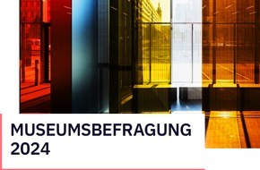 MDR Mitteldeutscher Rundfunk: Wie geht es der Kultur hierzulande? – MDR fragt mitteldeutsche Kunstmuseen für neue Serie