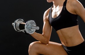 Verbraucherzentrale Nordrhein-Westfalen e.V.: FIBO-Messe: Bei der Fitness aufs Kleingedruckte achten