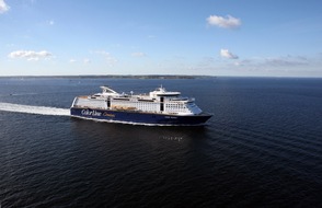 Color Line: Qualität setzt sich durch im Norwegen-Verkehr / Color Line Deutschland mit zufriedenstellendem ersten Halbjahr 2006